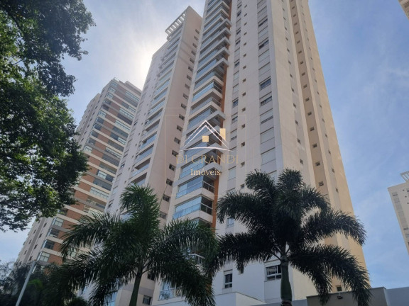 Imagem Imóvel com 3 Quartos à Venda, 129 m² em Taquaral - Campinas Imagem Imóvel com 3 Quartos à Venda, 129 m² em Taquaral - Campinas