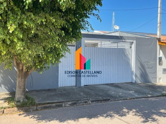 Imagem Casa com 3 Quartos à Venda, 263 m² em Parque Residencial Lorençoni - Jundiaí Imagem Casa com 3 Quartos à Venda, 263 m² em Parque Residencial Lorençoni - Jundiaí