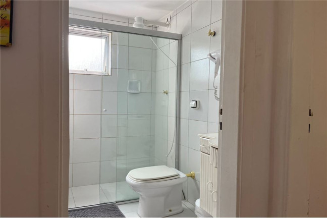 Imagem Imóvel com 2 Quartos à Venda, em Vila Morumbi - São Paulo Imagem Imóvel com 2 Quartos à Venda, em Vila Morumbi - São Paulo