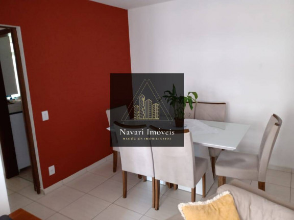 Imagem Apartamento com 2 Quartos à Venda, 55 m² em Parque Mandaqui - São Paulo Imagem Apartamento com 2 Quartos à Venda, 55 m² em Parque Mandaqui - São Paulo
