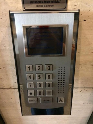 Imagem Imóvel para Alugar,  em Chácara Itaim - São Paulo
