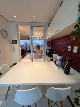 Imagem Apartamento com 3 Quartos à Venda, 186 m² em Boa Vista - São Caetano Do Sul Imagem Apartamento com 3 Quartos à Venda, 186 m² em Boa Vista - São Caetano Do Sul