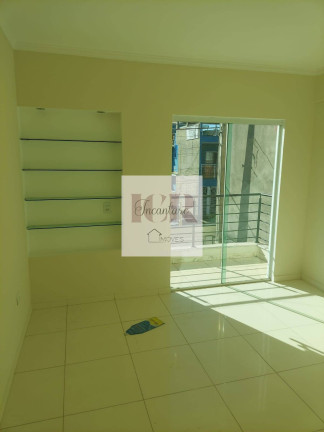 Imagem Casa com 2 Quartos à Venda, 125 m² em Parque São Bento - Sorocaba