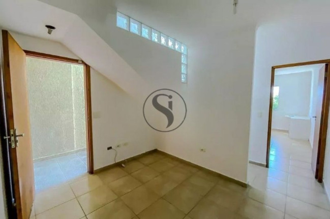 Imagem Sobrado com 5 Quartos à Venda, 230 m² em Vila Oratório - São Paulo Imagem Sobrado com 5 Quartos à Venda, 230 m² em Vila Oratório - São Paulo