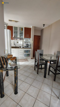 Imagem Apartamento com 3 Quartos à Venda, 83 m² em Itacorubi - Florianópolis Imagem Apartamento com 3 Quartos à Venda, 83 m² em Itacorubi - Florianópolis