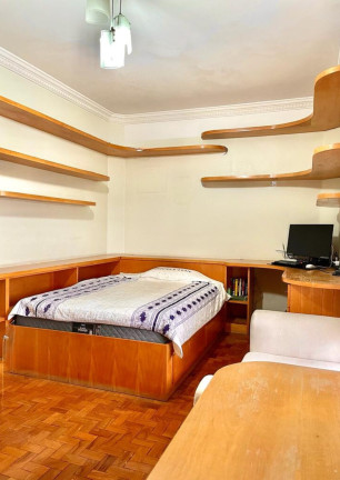Imagem Cobertura com 3 Quartos à Venda, 270 m² em Cambuci - São Paulo Imagem Cobertura com 3 Quartos à Venda, 270 m² em Cambuci - São Paulo