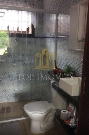 Imagem Casa de Condomínio com 3 Quartos à Venda, 75 m² em Martim De Sá - Caraguatatuba Imagem Casa de Condomínio com 3 Quartos à Venda, 75 m² em Martim De Sá - Caraguatatuba