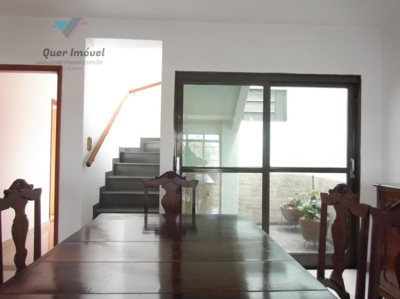 Casa com 4 Quartos à Venda, 245 m² em Nova Ribeirânia - Ribeirão Preto