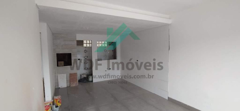 Imagem Terreno à Venda, 190 m² em Monza - Colombo Imagem Terreno à Venda, 190 m² em Monza - Colombo