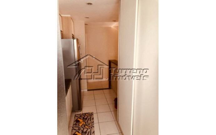 Imagem Apartamento com 2 Quartos à Venda, 72 m² em Monte Castelo - São José Dos Campos Imagem Apartamento com 2 Quartos à Venda, 72 m² em Monte Castelo - São José Dos Campos