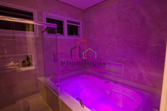 Imagem Casa com 3 Quartos à Venda, 230 m² em Condomínio Olivio Franceschini - Hortolândia
