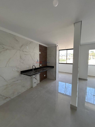Imagem Apartamento com 2 Quartos à Venda, 67 m² em Centro - Atibaia Imagem Apartamento com 2 Quartos à Venda, 67 m² em Centro - Atibaia
