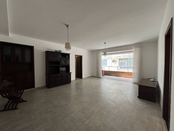Imagem Apartamento com 3 Quartos à Venda, 160 m² em Vila Nova - Cabo Frio Imagem Apartamento com 3 Quartos à Venda, 160 m² em Vila Nova - Cabo Frio