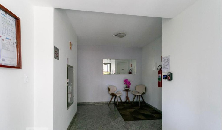 Imagem Imóvel com 2 Quartos à Venda, 64 m² em Rudge Ramos - São Bernardo Do Campo Imagem Imóvel com 2 Quartos à Venda, 64 m² em Rudge Ramos - São Bernardo Do Campo