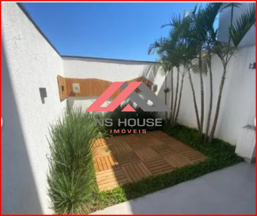 Imagem Casa com 3 Quartos à Venda, 200 m² em São João Clímaco - São Paulo Imagem Casa com 3 Quartos à Venda, 200 m² em São João Clímaco - São Paulo