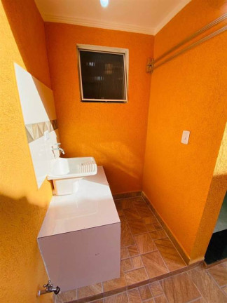Imagem Casa com 2 Quartos à Venda, em Cibratel - Itanhaem Imagem Casa com 2 Quartos à Venda, em Cibratel - Itanhaem