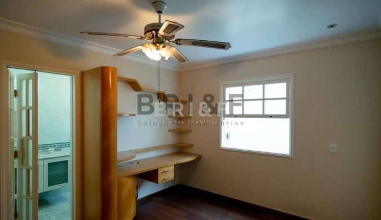 Imagem Casa com 3 Quartos à Venda, 225 m² em Vila Cordeiro - São Paulo Imagem Casa com 3 Quartos à Venda, 225 m² em Vila Cordeiro - São Paulo