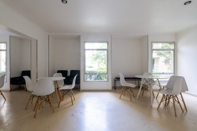 Imagem Imóvel com 2 Quartos à Venda, 54 m² em Vila Das Belezas - São Paulo Imagem Imóvel com 2 Quartos à Venda, 54 m² em Vila Das Belezas - São Paulo