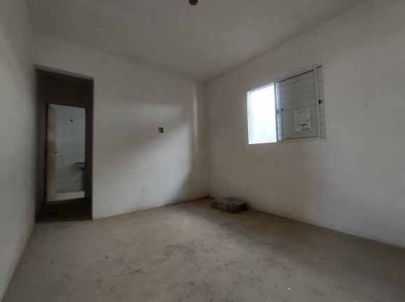 Imagem Casa com 3 Quartos à Venda, 551 m² em Chácara Remanso (caucaia Do Alto) - Cotia Imagem Casa com 3 Quartos à Venda, 551 m² em Chácara Remanso (caucaia Do Alto) - Cotia