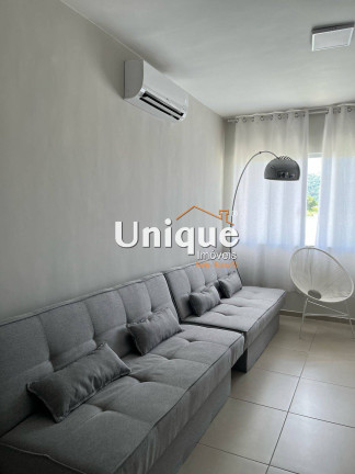 Imagem Casa com 4 Quartos à Venda, 442 m² em Recanto Do Sol - São Pedro Da Aldeia