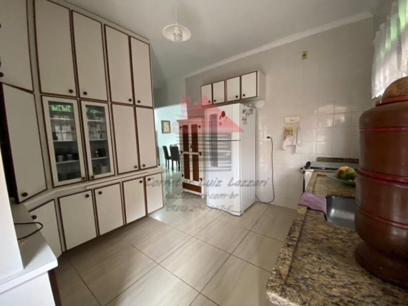 Imagem Casa com 4 Quartos à Venda, 186 m² em Oásis - Peruíbe Imagem Casa com 4 Quartos à Venda, 186 m² em Oásis - Peruíbe