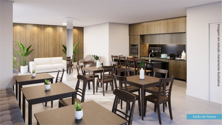 Imagem Imóvel com 2 Quartos à Venda, 109 m² em Jardim Lindóia - Porto Alegre Imagem Imóvel com 2 Quartos à Venda, 109 m² em Jardim Lindóia - Porto Alegre