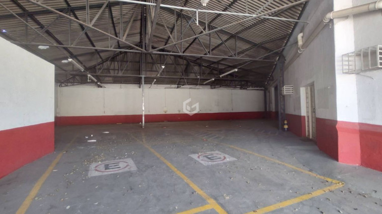 Imagem Sala Comercial à Venda, 828 m² em Mooca - São Paulo Imagem Sala Comercial à Venda, 828 m² em Mooca - São Paulo