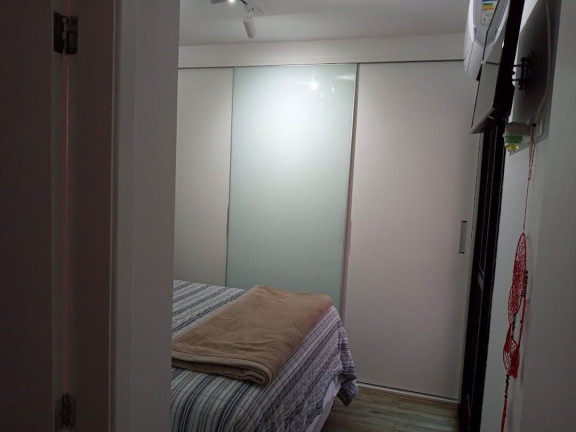 Imagem Apartamento com 3 Quartos à Venda, 79 m² em Ipiranga - São Paulo Imagem Apartamento com 3 Quartos à Venda, 79 m² em Ipiranga - São Paulo