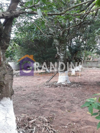 Imagem Imóvel com 3 Quartos à Venda, em Mogi Guaçu - Mogi Guaçu Imagem Imóvel com 3 Quartos à Venda, em Mogi Guaçu - Mogi Guaçu
