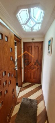 Apartamento com 3 Quartos à Venda, 74 m² em Tatuapé - São Paulo