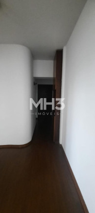 Imagem Imóvel com 1 Quarto à Venda, 65 m² em Centro - Campinas Imagem Imóvel com 1 Quarto à Venda, 65 m² em Centro - Campinas