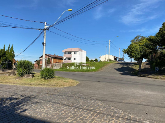 Imagem Terreno à Venda, 435 m² em Bela Vista - Caxias Do Sul Imagem Terreno à Venda, 435 m² em Bela Vista - Caxias Do Sul
