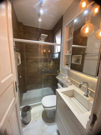 Imagem Apartamento com 3 Quartos à Venda, 100 m² em Fonseca - Niterói Imagem Apartamento com 3 Quartos à Venda, 100 m² em Fonseca - Niterói