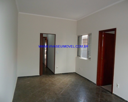 Imagem Sobrado com 2 Quartos à Venda, 163 m² em Jardim Itamaracá - Indaiatuba Imagem Sobrado com 2 Quartos à Venda, 163 m² em Jardim Itamaracá - Indaiatuba