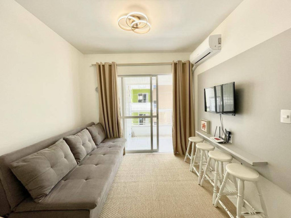 Imagem Apartamento com 3 Quartos à Venda, 101 m² em Bombas - Bombinhas Imagem Apartamento com 3 Quartos à Venda, 101 m² em Bombas - Bombinhas