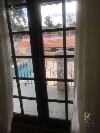 Imagem Chácara com 5 Quartos à Venda, 600 m² em Terra Preta - Mairiporã Imagem Chácara com 5 Quartos à Venda, 600 m² em Terra Preta - Mairiporã