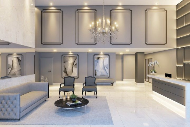 Imagem Apartamento com 3 Quartos à Venda, 92 m² em Tambaú - João Pessoa Imagem Apartamento com 3 Quartos à Venda, 92 m² em Tambaú - João Pessoa