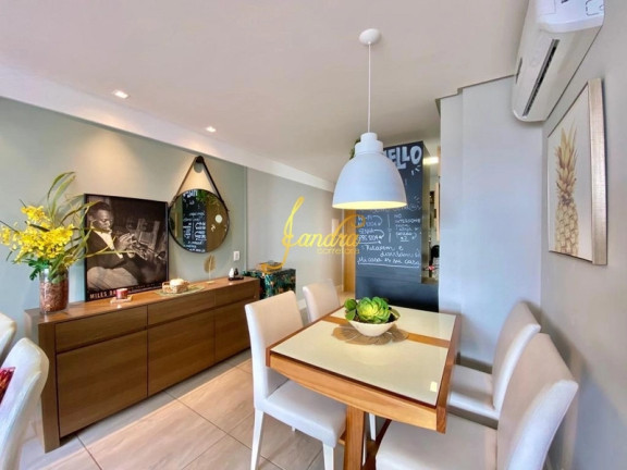 Imagem Apartamento com 2 Quartos à Venda, 99 m² em Zona Nova - Capão Da Canoa Imagem Apartamento com 2 Quartos à Venda, 99 m² em Zona Nova - Capão Da Canoa