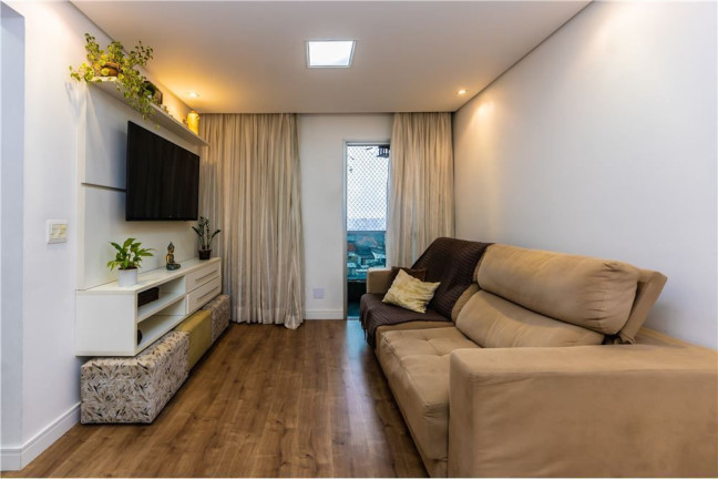 Imagem Apartamento com 3 Quartos à Venda, 68 m² em Vila Prudente - São Paulo Imagem Apartamento com 3 Quartos à Venda, 68 m² em Vila Prudente - São Paulo