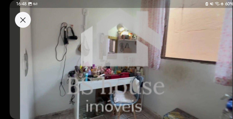 Imagem Casa com 3 Quartos à Venda, 137 m² em Vila Camilópolis - Santo André Imagem Casa com 3 Quartos à Venda, 137 m² em Vila Camilópolis - Santo André