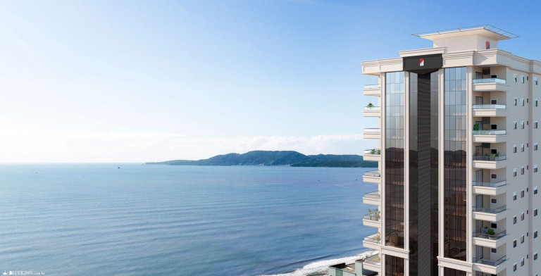 Imagem Apartamento com 4 Quartos à Venda, 202 m² em Meia Praia - Itapema Imagem Apartamento com 4 Quartos à Venda, 202 m² em Meia Praia - Itapema