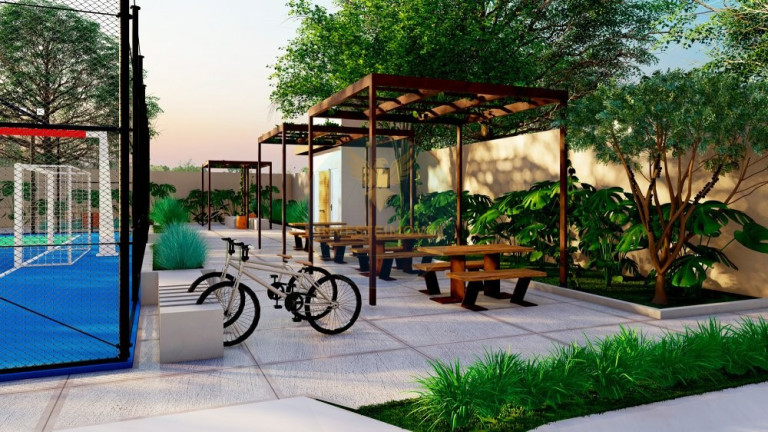 Imagem Imóvel à Venda, 596 m² em Guacuri - Itupeva