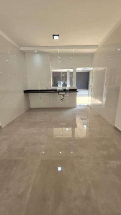Imagem Casa com 4 Quartos à Venda, 160 m² em Vila Mineirão - Sorocaba