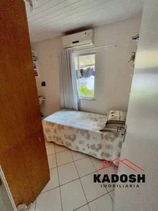 Imagem Casa com 2 Quartos à Venda, 198 m² em Pedra Do Descanso - Feira De Santana Imagem Casa com 2 Quartos à Venda, 198 m² em Pedra Do Descanso - Feira De Santana