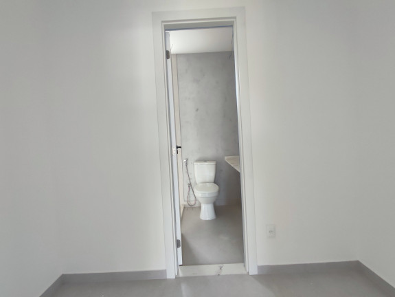 Imagem Casa com 4 Quartos à Venda, 148 m² em Vila De Abrantes - Camaçari Imagem Casa com 4 Quartos à Venda, 148 m² em Vila De Abrantes - Camaçari