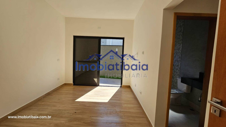 Imagem Casa com 3 Quartos à Venda, 272 m² em Jardim Maristela - Atibaia