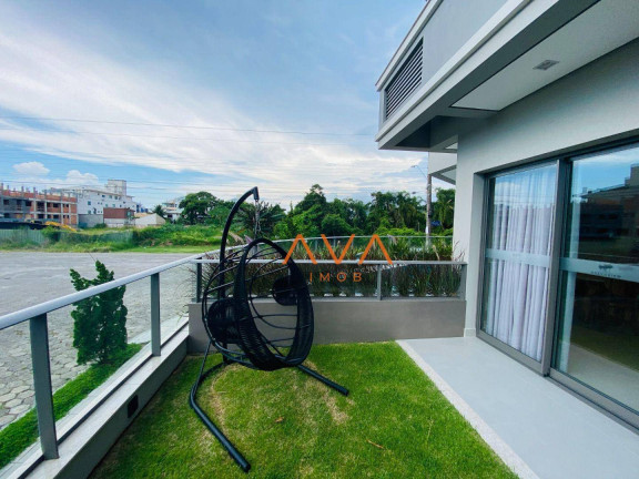 Imagem Apartamento com 2 Quartos à Venda, 92 m² em Ingleses - Florianópolis Imagem Apartamento com 2 Quartos à Venda, 92 m² em Ingleses - Florianópolis