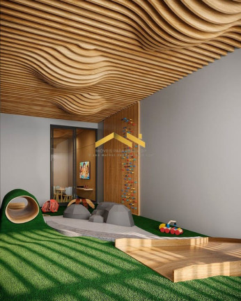 Imagem Apartamento com 3 Quartos à Venda, 262 m² em Itaim Bibi - São Paulo Imagem Apartamento com 3 Quartos à Venda, 262 m² em Itaim Bibi - São Paulo