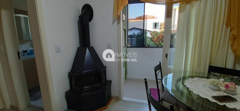 Imagem Apartamento com 2 Quartos à Venda, 62 m² Imagem Apartamento com 2 Quartos à Venda, 62 m²