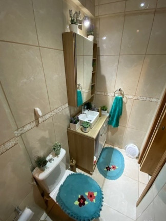 Imagem Casa com 5 Quartos à Venda, 300 m² em Sarandi - Porto Alegre Imagem Casa com 5 Quartos à Venda, 300 m² em Sarandi - Porto Alegre